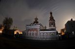 Файл=suvorov_27052013_44.jpg
Объём=96КБ
Размеры=1000x649
Дата=Май 27, 2013 suvorov_27052013_44.jpg