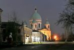 Файл=suvorov_27052013_45.jpg
Объём=158КБ
Размеры=1000x678
Дата=Май 27, 2013 suvorov_27052013_45.jpg