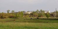 Файл=suvorov_27052013_46.jpg
Объём=62КБ
Размеры=1000x502
Дата=Май 27, 2013 suvorov_27052013_46.jpg