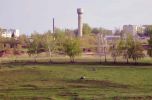 Файл=suvorov_27052013_47.jpg
Объём=83КБ
Размеры=1000x657
Дата=Май 27, 2013 suvorov_27052013_47.jpg