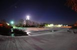 Файл=suvorov_27052013_6.jpg
Объём=84КБ
Размеры=1000x644
Дата=Май 27, 2013 suvorov_27052013_6.jpg