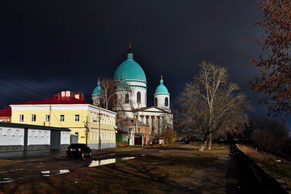 Нажмите, чтобы посмотреть в полный размер