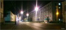 Файл=Image001~0.jpg
Объём=55КБ
Размеры=800x366
Дата=Нояб 15, 2009 Image001~0.jpg