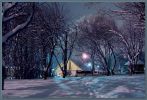 Файл=Image005~0.jpg
Объём=193КБ
Размеры=800x541
Дата=Нояб 15, 2009 Image005~0.jpg