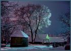 Файл=Image006~0.jpg
Объём=198КБ
Размеры=800x569
Дата=Нояб 15, 2009 Image006~0.jpg