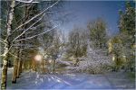 Файл=Image008~0.jpg
Объём=221КБ
Размеры=800x533
Дата=Нояб 15, 2009 Image008~0.jpg
