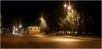Файл=Image010~0.jpg
Объём=98КБ
Размеры=800x384
Дата=Нояб 15, 2009 Image010~0.jpg