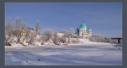Файл=suvorov19042010_2.jpg
Объём=104КБ
Размеры=640x343
Дата=Апр 24, 2010 suvorov19042010_2.jpg