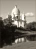 Файл=suvorov_20100610_2.jpg
Объём=136КБ
Размеры=590x800
Дата=Июнь 11, 2010 suvorov_20100610_2.jpg