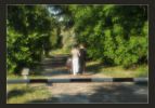 Файл=suvorov_20100610_7.jpg
Объём=168КБ
Размеры=800x556
Дата=Июнь 11, 2010 suvorov_20100610_7.jpg