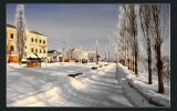 Файл=suvorov_22102010_32.jpg
Объём=61КБ
Размеры=640x398
Дата=Окт 28, 2010 suvorov_22102010_32.jpg