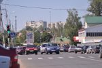 Файл=suvorov_28062010_5.jpg
Объём=187КБ
Размеры=800x531
Дата=Июль 04, 2010 suvorov_28062010_5.jpg