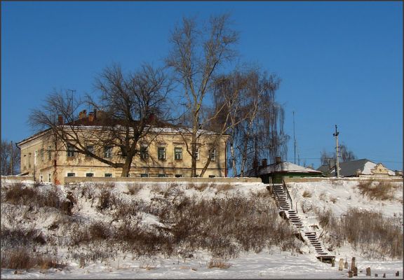 Нажмите, чтобы посмотреть в полный размер