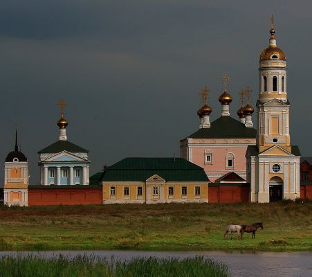 Нажмите, чтобы посмотреть в полный размер