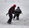 Файл=Врёш-,-не-пройдёш5.jpg
Объём=176КБ
Размеры=750x719
Дата=Янв 20, 2008 Врёш-,-не-пройдёш5.jpg