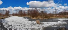 Файл=Дачная-панорамка-мор.jpg
Объём=438КБ
Размеры=950x421
Дата=Апр 22, 2008 Дачная-панорамка-мор.jpg