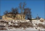 Файл=Дом-на-набережной.jpg
Объём=197КБ
Размеры=804x558
Дата=Фев 09, 2008 Дом-на-набережной.jpg