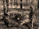 Файл=Охотники-на-привале-4.jpg
Объём=243КБ
Размеры=805x605
Дата=Фев 22, 2008 Охотники-на-привале-4.jpg