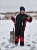 Файл=Папкааааа-!!!!.jpg
Объём=164КБ
Размеры=602x802
Дата=Дек 12, 2007 Папкааааа-!!!!.jpg