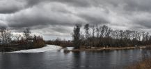 Файл=Последний-лёд-серое-небо-дл~0.jpg
Объём=249КБ
Размеры=850x390
Дата=Март 21, 2008 Последний-лёд-серое-небо-дл~0.jpg