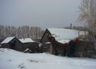 Файл=Серая-фотография.jpg
Объём=197КБ
Размеры=1000x720
Дата=Дек 12, 2007 Серая-фотография.jpg