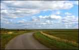 Файл=а-дорога-серою-лентою-вьёт3.jpg
Объём=138КБ
Размеры=907x576
Дата=Янв 20, 2008 а-дорога-серою-лентою-вьёт3.jpg