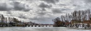 Файл=буря-мглою-небо-кроет-2-для.jpg
Объём=226КБ
Размеры=850x291
Дата=Март 21, 2008 буря-мглою-небо-кроет-2-для.jpg
