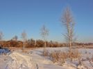 Файл=на-муромской-дорожке-стояли.jpg
Объём=137КБ
Размеры=800x595
Дата=Янв 03, 2008 на-муромской-дорожке-стояли.jpg