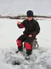 Файл=первая-рыбка.jpg
Объём=102КБ
Размеры=600x800
Дата=Дек 12, 2007 первая-рыбка.jpg