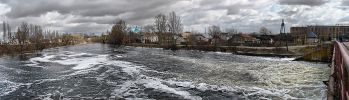 Файл=половодье-для-моршанска.jpg
Объём=110КБ
Размеры=850x243
Дата=Март 21, 2008 половодье-для-моршанска.jpg