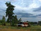 Файл=последняя-остановка.jpg
Объём=384КБ
Размеры=800x595
Дата=Нояб 30, 2007 последняя-остановка.jpg