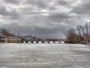 Файл=растает-лёд2.jpg
Объём=178КБ
Размеры=920x693
Дата=Март 21, 2008 растает-лёд2.jpg