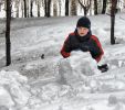 Файл=снежный-ком-8.jpg
Объём=170КБ
Размеры=769x677
Дата=Фев 09, 2008 снежный-ком-8.jpg