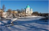 Файл=собор-со-старого-пляжа-5.jpg
Объём=143КБ
Размеры=804x504
Дата=Янв 20, 2008 собор-со-старого-пляжа-5.jpg