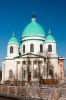 Файл=IMG_10337.jpg
Объём=133КБ
Размеры=267x400
Дата=Март 09, 2011 IMG_10337.jpg