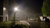 Файл=IMG_6459.jpg
Объём=457КБ
Размеры=900x506
Дата=Май 24, 2011 IMG_6459.jpg