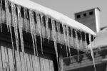 Файл=IMG_9075.jpg
Объём=156КБ
Размеры=600x400
Дата=Фев 15, 2011 IMG_9075.jpg