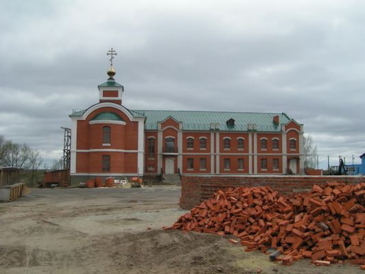 Нажмите, чтобы посмотреть в полный размер