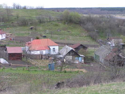 Нажмите, чтобы посмотреть в полный размер