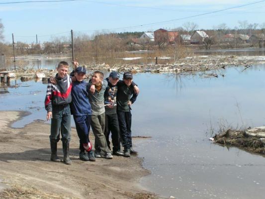 Нажмите, чтобы посмотреть в полный размер