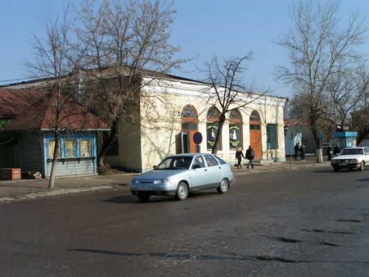 Нажмите, чтобы посмотреть в полный размер