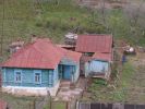 Файл=PICT0064_resize.jpg
Объём=173КБ
Размеры=700x525
Дата=Апр 29, 2007 PICT0064_resize.jpg