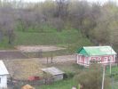 Файл=PICT0065_resize.jpg
Объём=164КБ
Размеры=700x525
Дата=Апр 29, 2007 PICT0065_resize.jpg