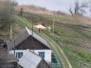 Файл=PICT0067_resize.jpg
Объём=161КБ
Размеры=700x525
Дата=Апр 29, 2007 PICT0067_resize.jpg