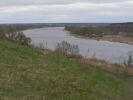 Файл=PICT0100_resize.jpg
Объём=103КБ
Размеры=700x525
Дата=Апр 29, 2007 PICT0100_resize.jpg