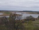 Файл=PICT0102_resize.jpg
Объём=92КБ
Размеры=700x525
Дата=Апр 29, 2007 PICT0102_resize.jpg