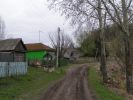 Файл=PICT0160_resize.jpg
Объём=156КБ
Размеры=700x525
Дата=Май 03, 2007 PICT0160_resize.jpg