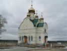 Файл=PICT0286_resize.jpg
Объём=86КБ
Размеры=700x525
Дата=Май 03, 2007 PICT0286_resize.jpg
