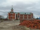 Файл=PICT0288_resize.jpg
Объём=103КБ
Размеры=700x525
Дата=Май 03, 2007 PICT0288_resize.jpg