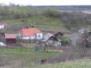 Файл=PICT0310_resize.jpg
Объём=155КБ
Размеры=700x525
Дата=Апр 29, 2007 PICT0310_resize.jpg